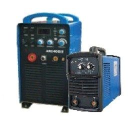 Manual ARC Welding System (ARC-200II / ARC-400II)