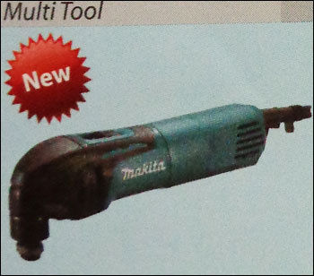 Multi Tool