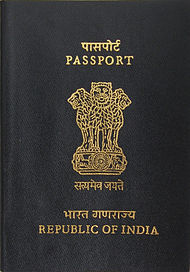 Passport Guidance Service