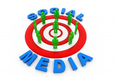 Social Media Marketing Services By Rank Point