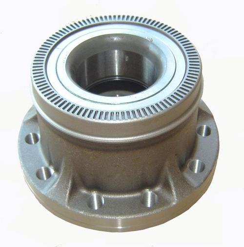 Wheel Hub For Renault (RVI) Truck