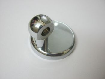 Brass Commode Toilet Seat Hinges