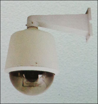 Cctv Camera (Acc 346)