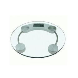 Digital Weighing Machine