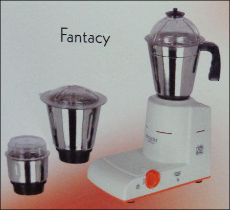 Fantacy Mixer Grinder