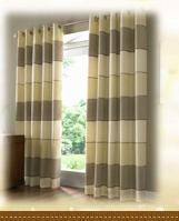 HDPE Curtains