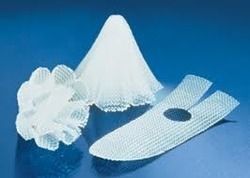 Hernia Mesh