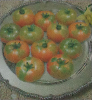 Hybrid Tomato Seeds (Kohinoor)