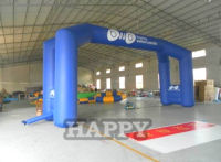 Inflatable Arch (AR-001)