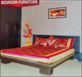 Rawat Brothers Bedroom Furniture