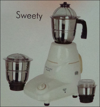 Sweety Mixer Grinder