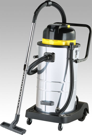 Upright Vacuum Cleaner