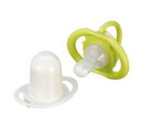 Baby Pacifiers