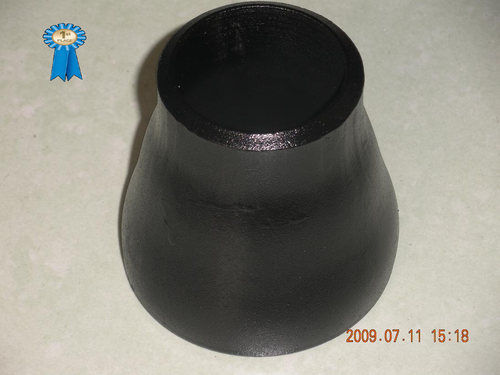 Carbon Steel Reducer