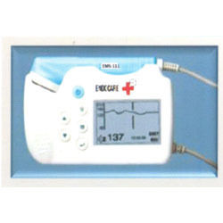 Fetal Doppler