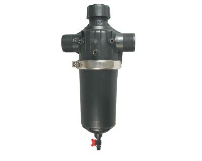 Irrigation Filters (HT-126T/126TL)