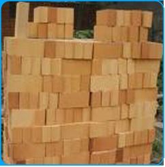 Light Weight Insulation Bricks