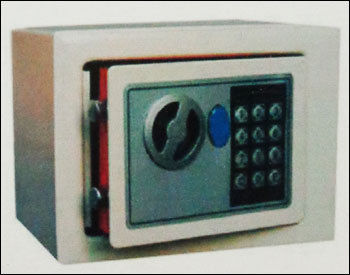 Mini Safe