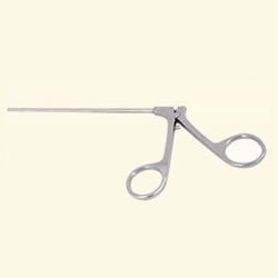 PCNL Forceps