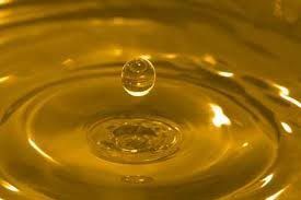 Refined Soyabean Oil