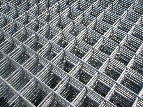 Reinforcement Mesh