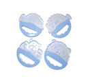 Safe Baby Teether (S03019)