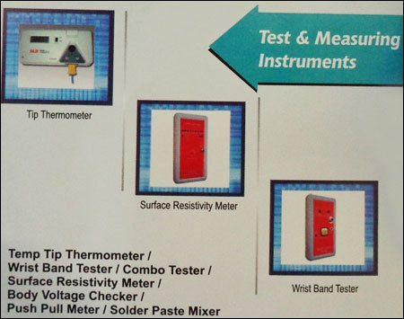 Digital Torque Meter - Precision Measurement Tools for Electrical Testing, Enhanced Accuracy and Versatility in Testing Instruments