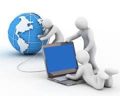 Development Service