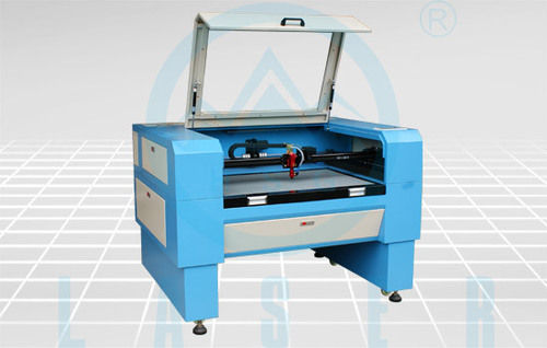 cnc laser cutting machine