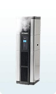 Air Purification Humidifier (Viyondy)