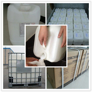 Coating Used PTFE Dispersion (DF-302)