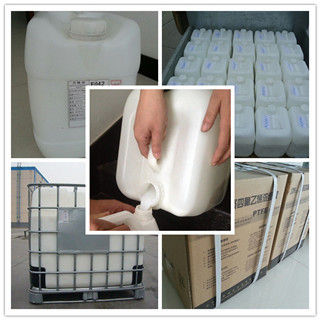 ptfe resin