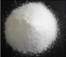 Stainless Steel Dextranflocculant