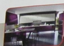 Durable Modular Kitchen Cabinets - Premium Grade Raw Material | Versatile Design, Client Approved Quality