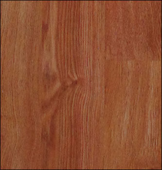 Empire Oak Flooring