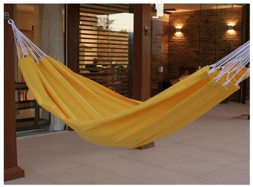 Fabric Hammocks for Childrens