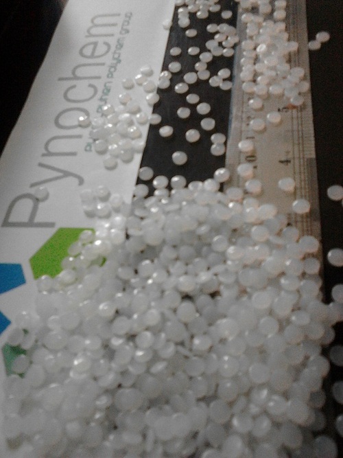 HDPE By Pynochemical Plastic Indonesia