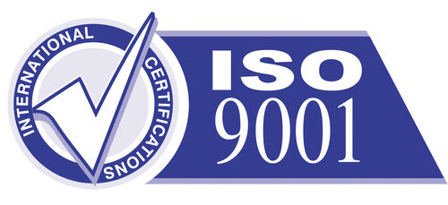 Iso 9001:2008 Certification Service