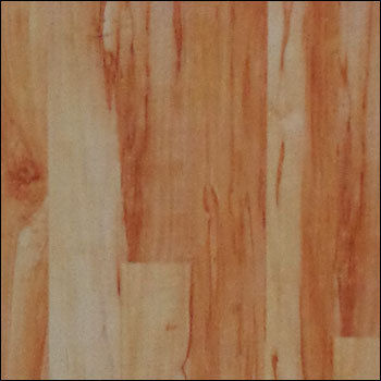 Karelia Maple Flooring By Engrave Interiors