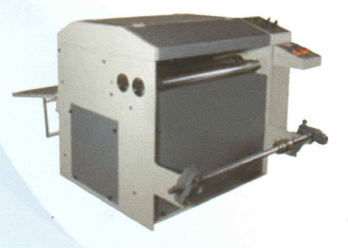 Laminated Sheet Seperator