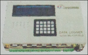 Microcomm Data Loggers