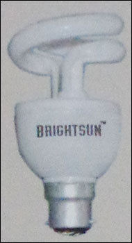 स्मार्ट Cfl (5 W)