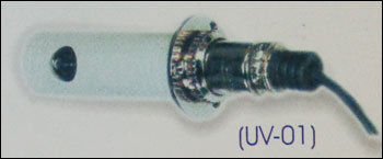 uv sensor