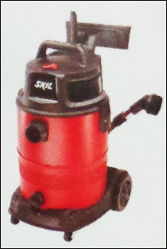 Vacuum Cleaner 8700