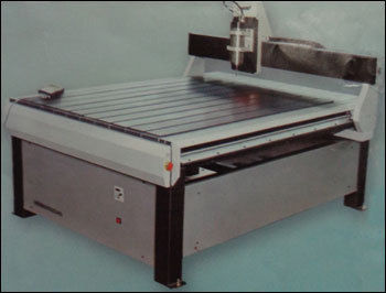 Woodworking Cnc Router