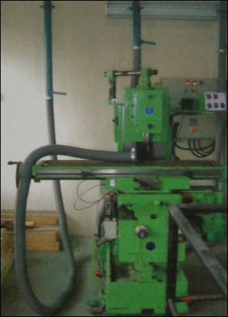 ब्लेंडिंग एंड मिक्सिंग