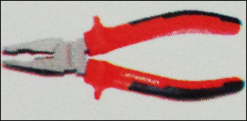 Long Nose Pliers - Superior Quality, Higher Performance, Durable Work Life , Rigidly Tested for Flawless Range