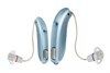 Oticon Hearing Aid