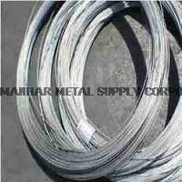 Pure Titanium Wires