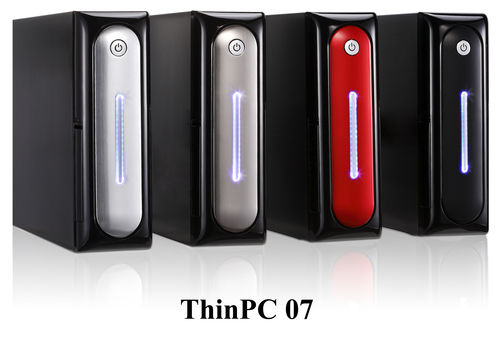 Thin Client Products